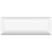 Switch Strong Strong SW 8000P Switch