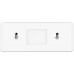 Switch Strong Strong SW 8000P Switch
