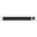 Switch Strong Strong SW 8000P Switch