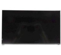 Lenovo Display 15.6 Inch