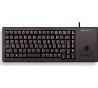 Cherry CHERRY G84-5400 TRACKBALL