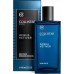 Collistar COLLISTAR ACQUA VETIVER (M) EDT/S 100ML