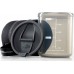 GSI Outdoors INFINITY BACKPACKER MUG 500ml, black