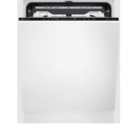 Electrolux ComfortLift 900 EEC87400W
