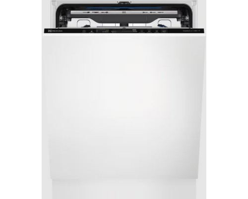 Electrolux ComfortLift 900 EEC87400W