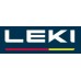 Leki LEKI Galiņi Trail Running TIP XT 9 mm balts  