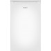 Amica Fridge/freezer FM107.4(E)