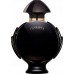 Paco Rabanne Paco Rabanne Olympea Parfum 80ml.