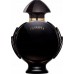 Paco Rabanne Paco Rabanne Olympea Parfum 80ml.