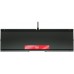Cherry CHERRY XTRFY TAS MX 3.1 RGB Corded (DE) MX2A Red Switch