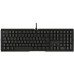 Cherry CHERRY XTRFY TAS MX 3.1 RGB Corded (DE) MX2A Red Switch