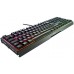 Cherry CHERRY XTRFY TAS MX 3.1 RGB Corded (DE) MX2A Red Switch
