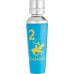 Beverly Hills Polo Club BEVERLY HILLS POLO CLUB Women Sport Two EDP spray 100ml