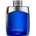 Mont Blanc MONT BLANC Legend Blue EDP 100ml