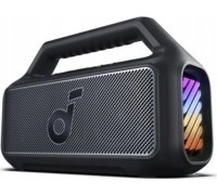 Anker Socore Motion Boom 2 Black