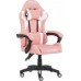 zenga.pl Gracza Extreme ENZO Blue White
