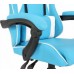 zenga.pl Gracza Extreme ENZO Blue White