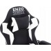 zenga.pl Gracza Extreme ENZO Blue White