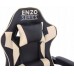 zenga.pl Gracza Extreme ENZO Blue White