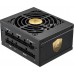 Sharkoon Rebel P20 SFX 750W