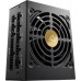 Sharkoon Rebel P20 SFX 750W