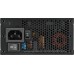 Sharkoon Rebel P20 SFX 750W