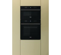 Whirlpool AKWith9S 8270 FB