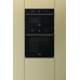 Whirlpool AKWith9S 8270 FB