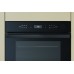 Whirlpool AKWith9S 8270 FB