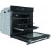 Whirlpool AKWith9S 8270 FB