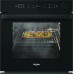 Whirlpool AKWith9S 8270 FB