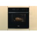 Whirlpool AKWith9S 8270 FB