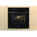 Whirlpool AKWith9S 8270 FB