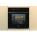 Whirlpool AKWith9S 8270 FB