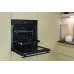 Whirlpool AKWith9S 8270 FB