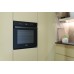 Whirlpool AKWith9S 8270 FB