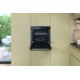 Whirlpool AKWith9S 8270 FB