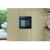 Whirlpool AKWith9S 8270 FB