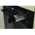 Whirlpool AKWith9S 8270 FB