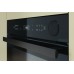 Whirlpool AKWith9S 8270 FB
