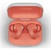 Motorola moto buds Coral