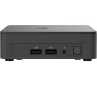 Komputer Asus Mini PC Asus NUC RNUC12WSKV700002I Intel Core i7-1270P