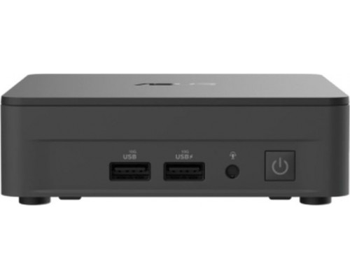 Komputer Asus Mini PC Asus NUC RNUC12WSKV700002I Intel Core i7-1270P
