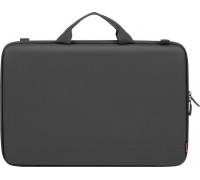 RivaCase Computer bag RIVACASE 15.6", black