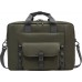 HP HP 15.6" Modular Laptop Bag - taška