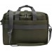 HP HP 15.6" Modular Laptop Bag - taška