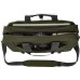 HP HP 15.6" Modular Laptop Bag - taška