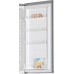 Candy Candy CCG1S 518EX Šaldytuvas, E, Free standing, Combi, Height 179,4 cm, Šaldytuvas net 188 L, Šaldiklis net 64 L, Stainless Steel