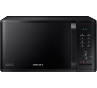 Samsung MG23B3515AK/EN
