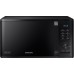 Samsung MG23B3515AK/EN